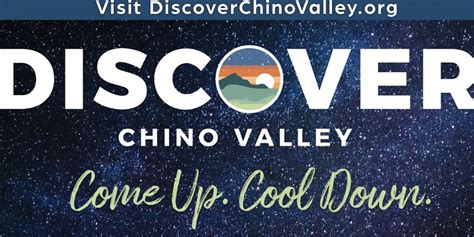 discover chino valley tourism prescott living magazine