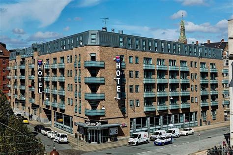 cabinn city hotel   updated  prices reviews  copenhagen denmark