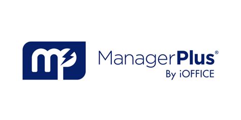 managerplus reviews pricing key info  faqs