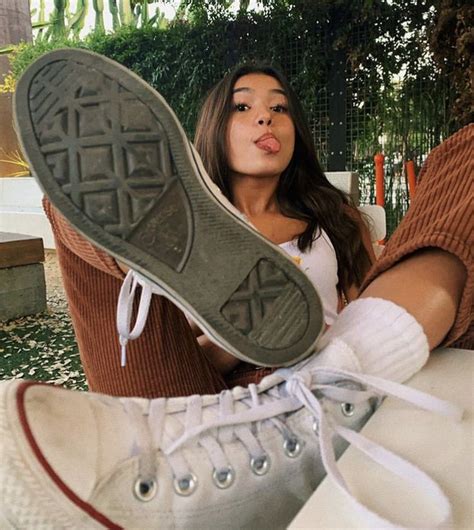 Pin By Liam Devlin On Converse Adidas Superstars Girls Socks And