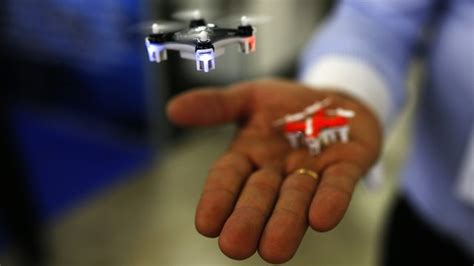 world drone prix racer   flying  jet bbc news