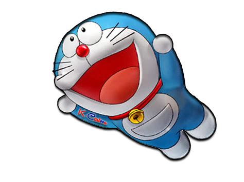 Hanya 7 Gambar Doraemon Tapi Vector Terbaru Istimewa K