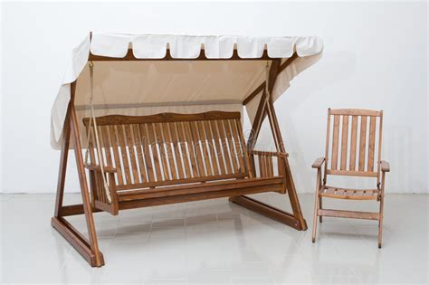 meubles en bois image stock image du structure bois