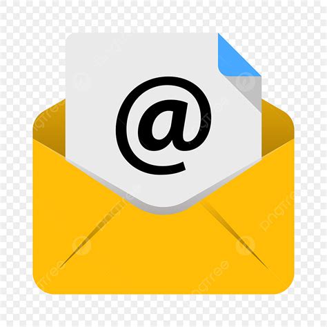 email flat vector hd images email icon  flat style email icons style icons  icons png