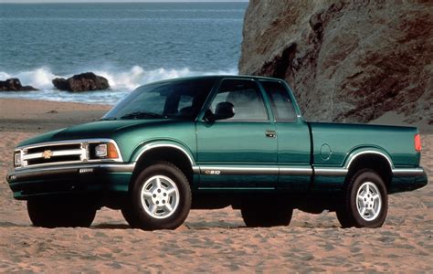 chevrolet     info specs pictures wiki gm authority