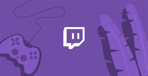 twitch image sizes guide