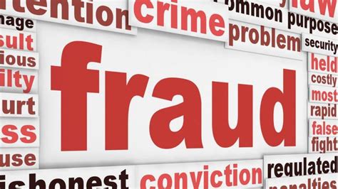 bank frauds     years reveals deloitte fraud survey moneycontrolcom