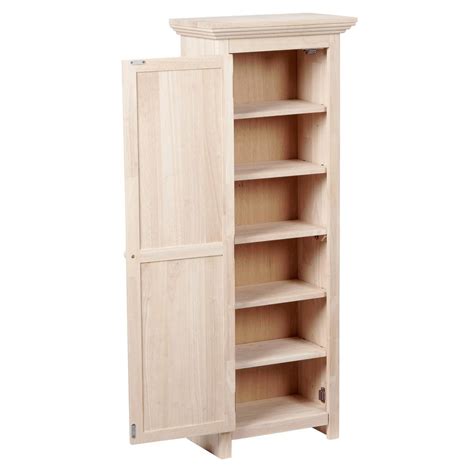 outdoor wood storage cabinet  grade teak wood pool storage box chest
