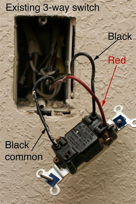pole light switch wiring diagram home wiring diagram