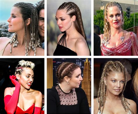 ‘white people need to leave cornrows alone readers debate a