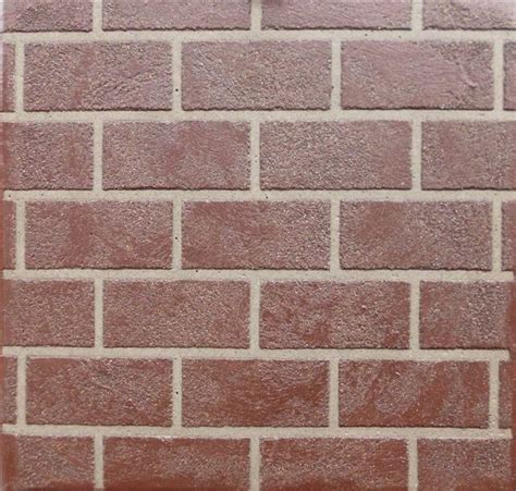 brick stencil wollongong waterproofing industrial supplies