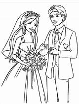Hochzeit Ausmalbilder Ausdrucken Hochzeitsbilder 1ausmalbilder Malvorlage Malvorlagen Barbie Kinderbilder Tauben Hochzeitsauto sketch template