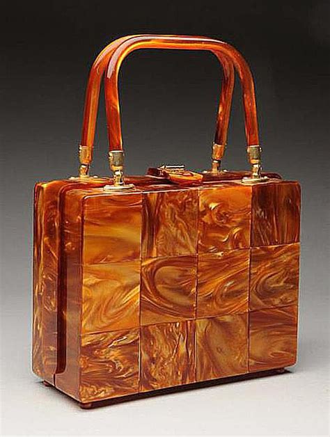 classic handbags  purses semashowcom