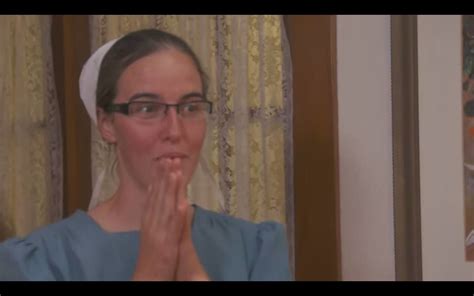 This Amish Girl S Surprise Makeover Left Her Unrecognizable Makeovers