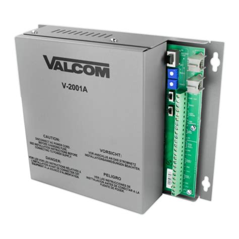 valcom speaker wiring diagram mandidoltin