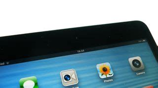 apple    rely  samsung  ipad mini  retina display techradar