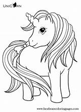 Unicorn Coloring Pages Kids Printable Drawing Fat Girls Adult Top Print Unicorns Colouring Online Sheets Color Printables Fun Drawings Children sketch template