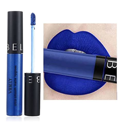 buy royal blue lipstick  pakistan royal blue lipstick price
