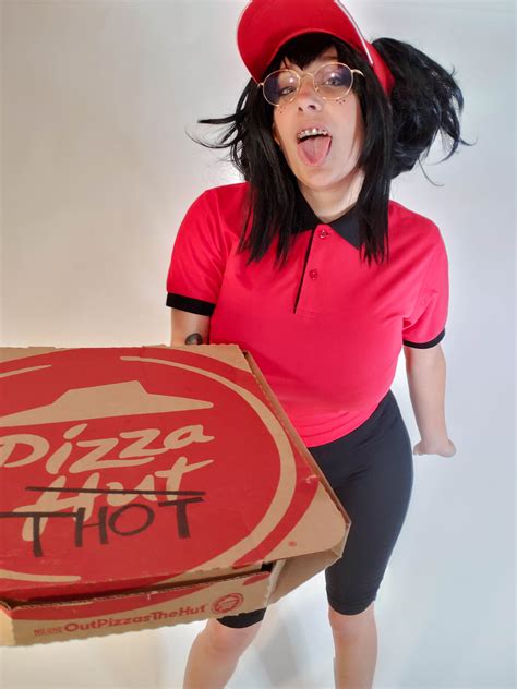 Amazing Lovelyspacekitten – Pizza Thot Tips Please Leaked Onlyfans Nude