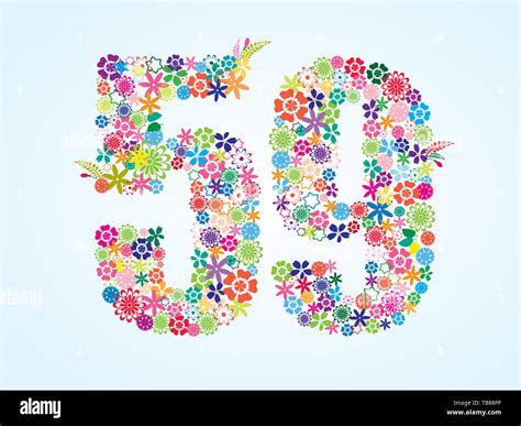 number   res stock photography  images alamy