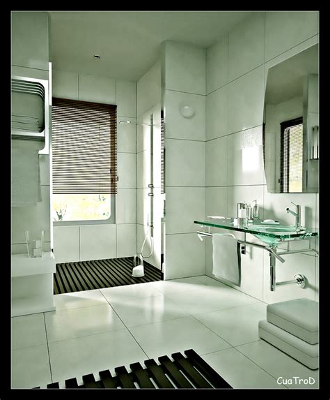 amazing italian bathroom tile designs ideas  pictures