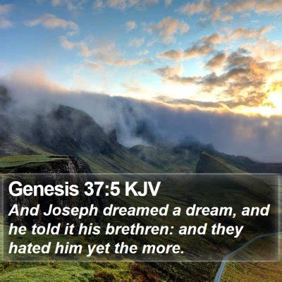 genesis  scripture images genesis chapter  kjv bible verse pictures
