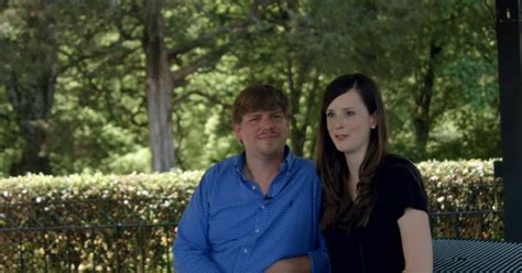 white couple has black triplets after opting for embryo adoption