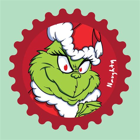 printable grinch cupcake toppers printable word searches