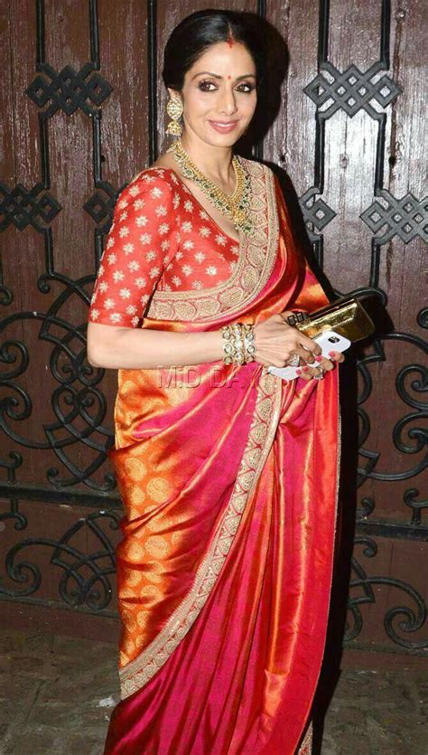 pin by aryajayesh on movie star s bollywood designer sarees saree