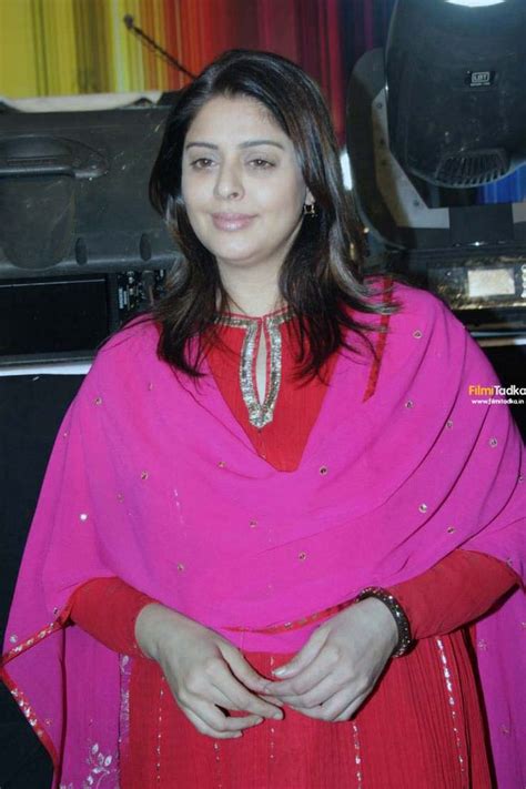 nagma celebrity biography zodiac sign  famous quotes