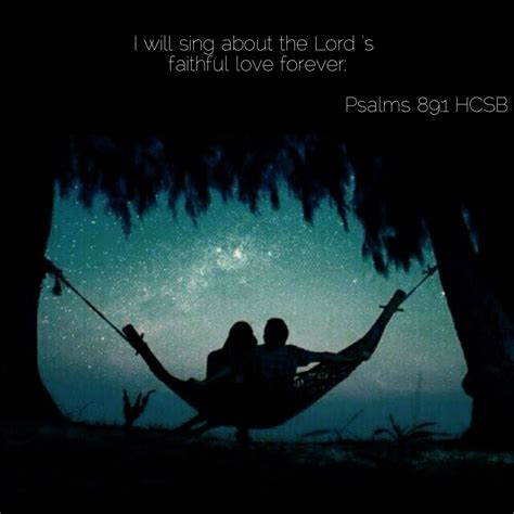 sing  god  singing  posters psalms