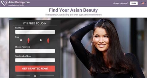 under asian dating services porn website name