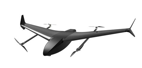 autonomous anti poaching drone blog ardupilot discourse