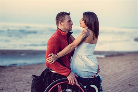 Looking For Helpful Information On Sex When Physically Disabled