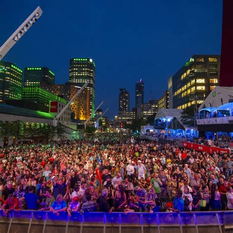 worlds largest jazz festival  montreal cancelled due  pandemic
