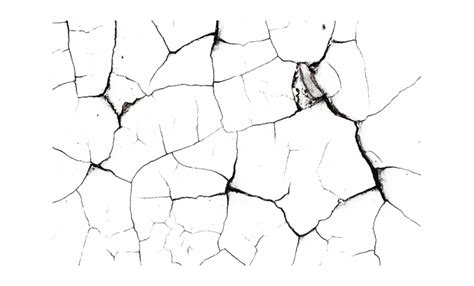 glass broken png broken glass texture png cracked wall texture png