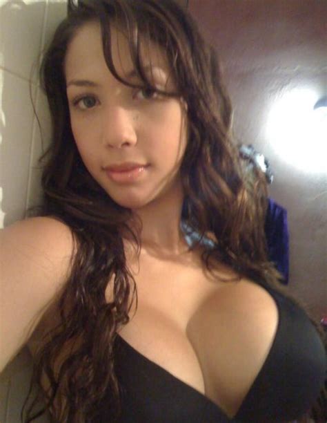 sexy latina porn pic eporner