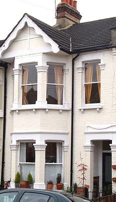 victorian sash windows dont     pane ross clark answers  property queries daily