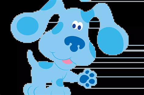 nickelodeon hosting open casting call   blues clues host