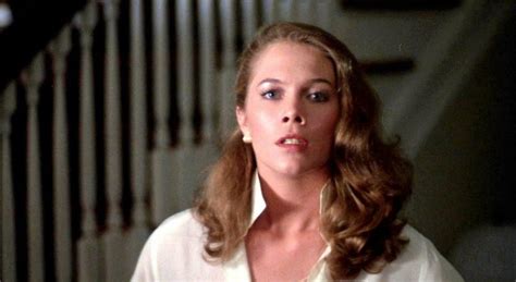 kathleen turner heats up the radio with sultry look at cinema s ‘femmes