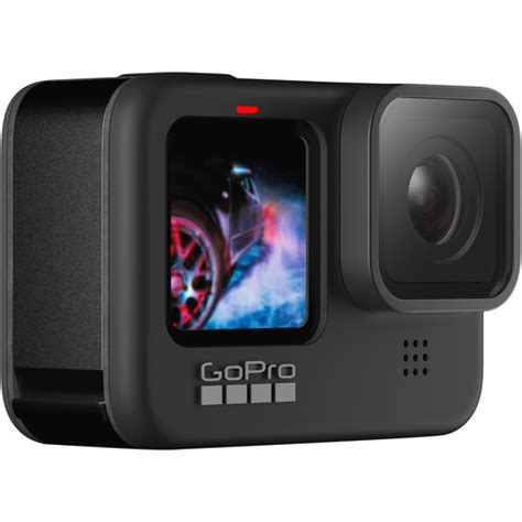 gopro hero  price  pakistan hashmi