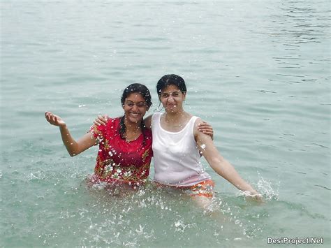 desi bhabhi girl and aunty 612 pics xhamster