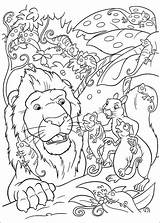 Wild Coloring Pages Ausmalbilder Go Disney Animals sketch template