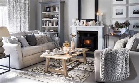 tips   cosy home winter interior decor ideas