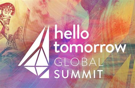 tomorrow global summit icin geri sayima gecildi techinside