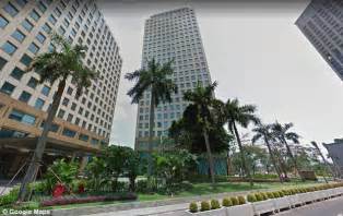 new zealand embassy malaysia philippine overseas labor