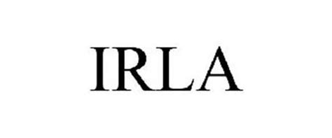 irla trademark  american reading company serial number  trademarkia trademarks