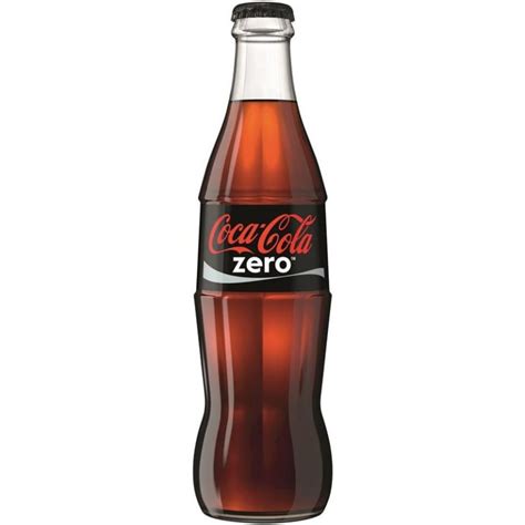 coca cola   cl steiger getraenke