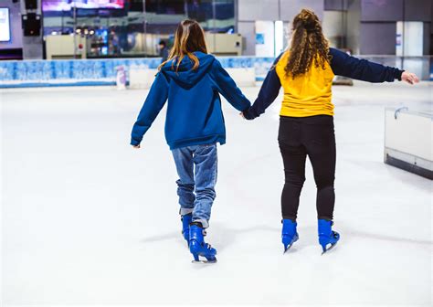 enjoy ice skating  geneva top  ice skating rinks write