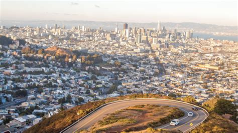 twin peaks rsanfrancisco